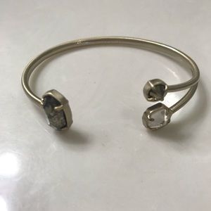 Kendra Scott bracelet
